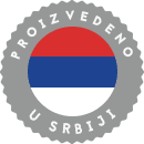 Sigurnost iznad cene