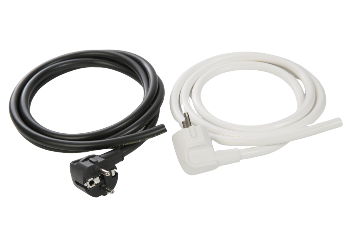 Provodnik sa utikačem PP/J-Y 3x2,5