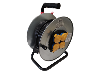 Motalice sa provodnikom PP/J-Y 3x1,5