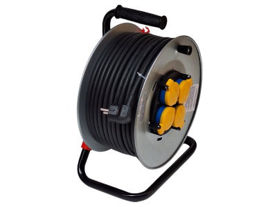 Motalice sa provodnikom PP/J-Y 3x2,5