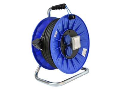 Motalice sa provodnikom PP/J-Y 5x2,5