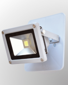 Fasadni nosač za reflektor