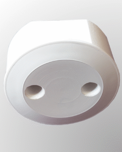 Univerzalna zaštita za utičnice