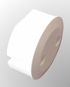 Univerzalna zaštita za utičnice