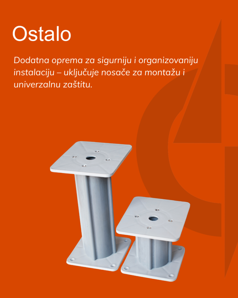 Ostalo