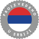 Sigurnost iznad cene