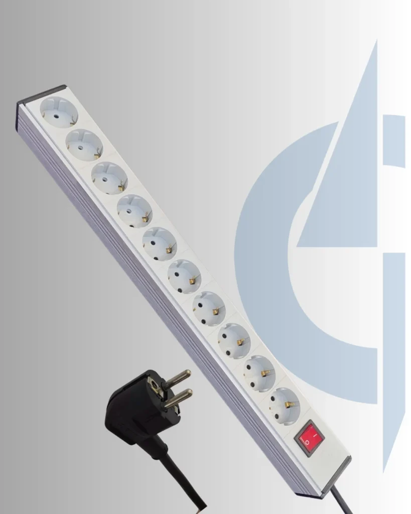 Produzni kablovi ALU obicna