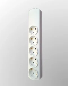 Produzni kablovi ELIPSE bez prvodnika petostruka