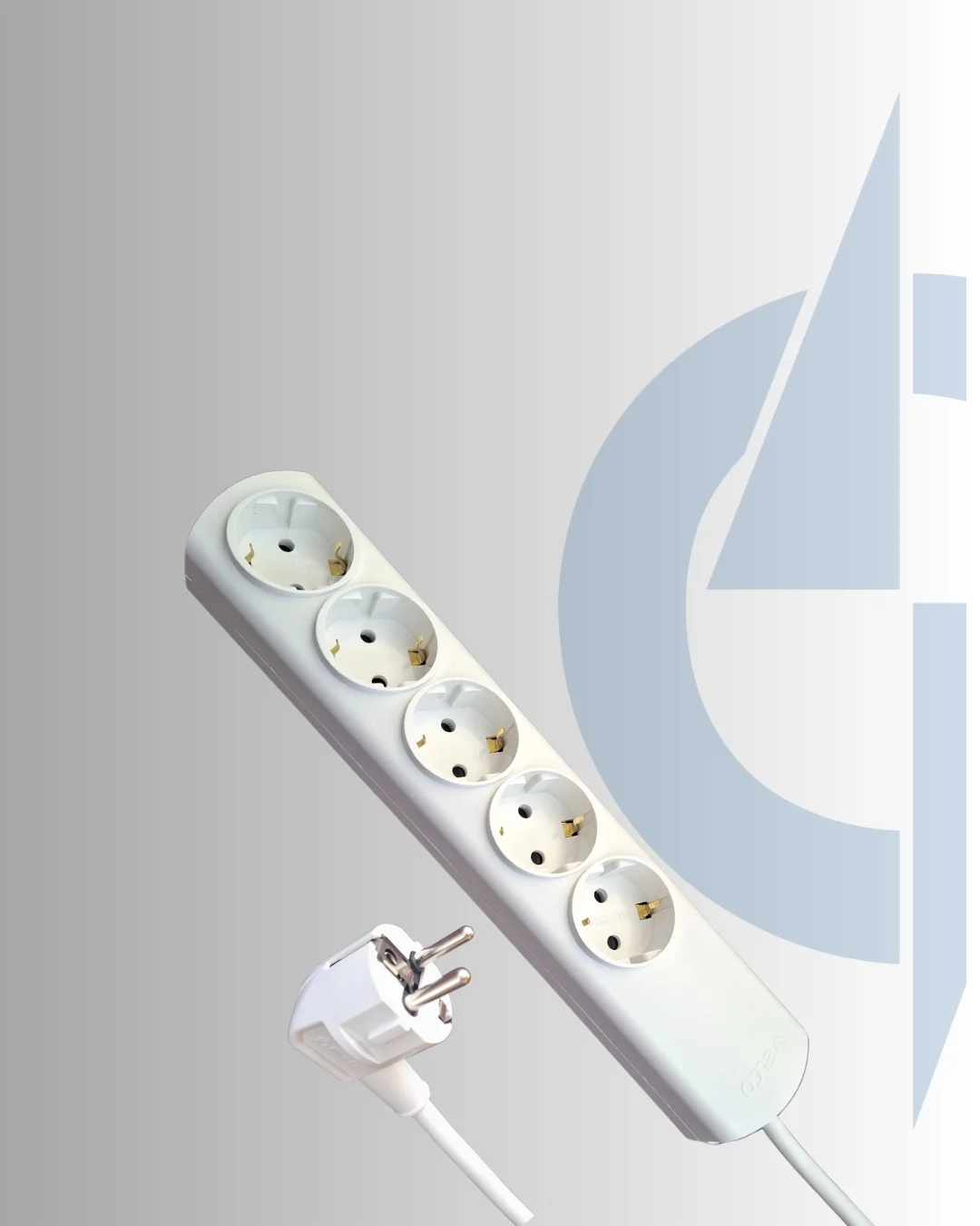 Produzni kablovi ELIPSE