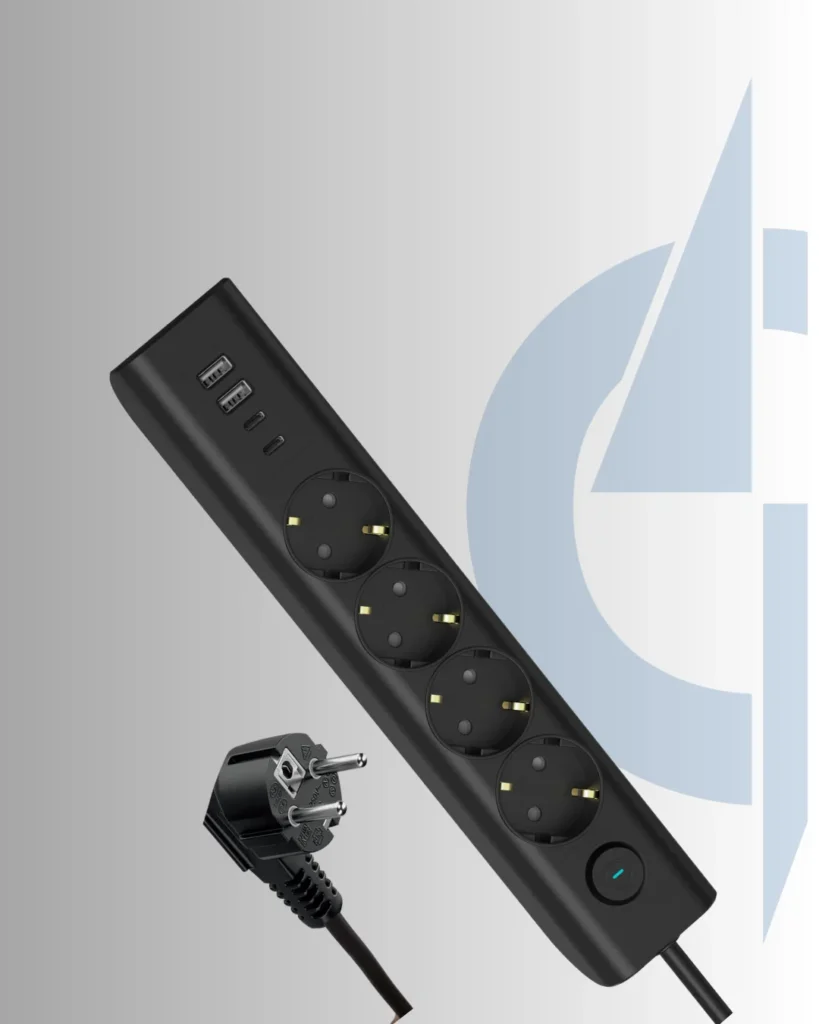 Produzni kablovi sa USB konektorima