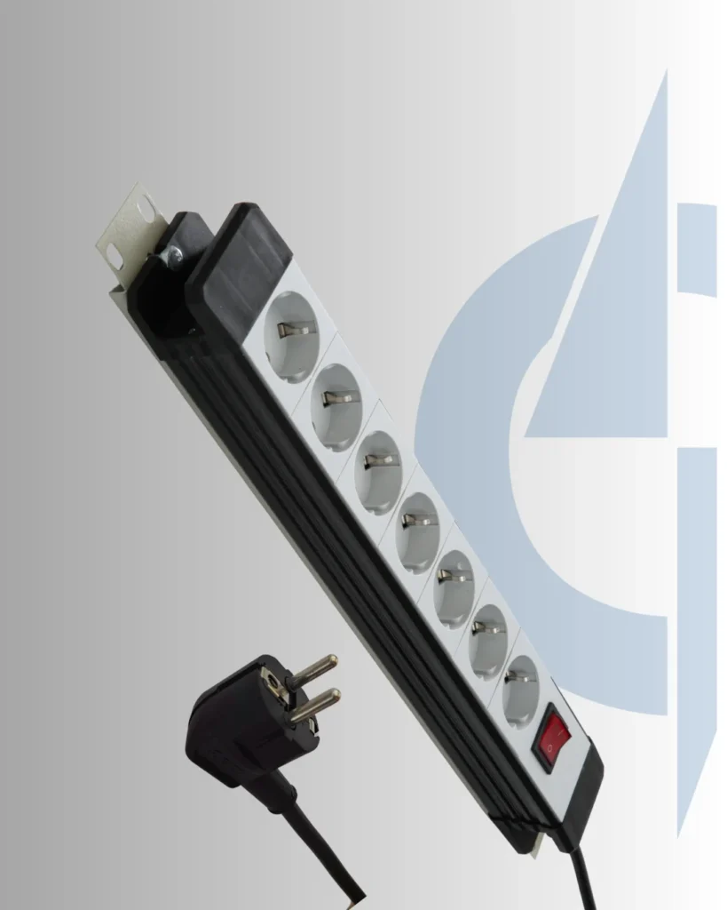 Produzni kablovi za REK ormare